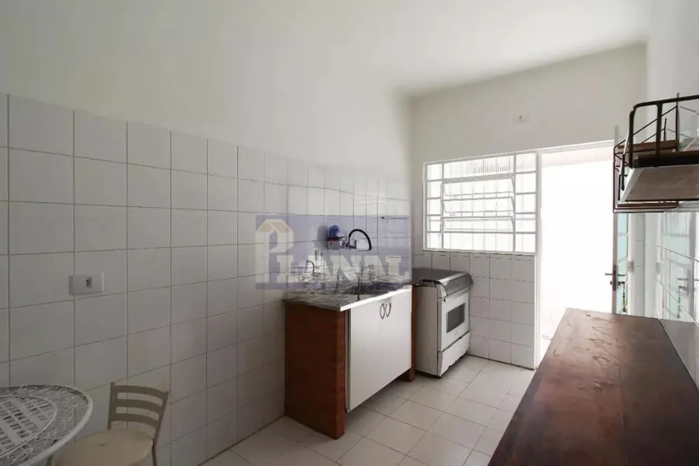 Apartamento, 2 quartos, 90 m² - Foto 3