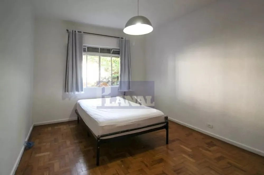 Apartamento, 2 quartos, 90 m² - Foto 4