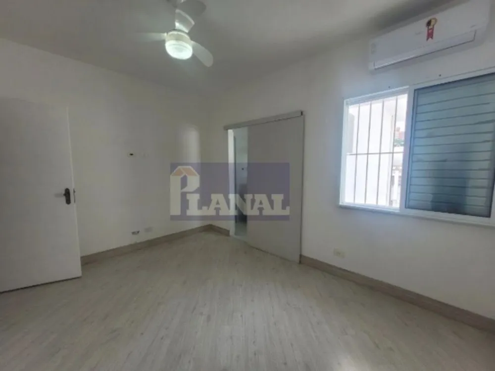 Sobrado, 3 quartos, 213 m² - Foto 5