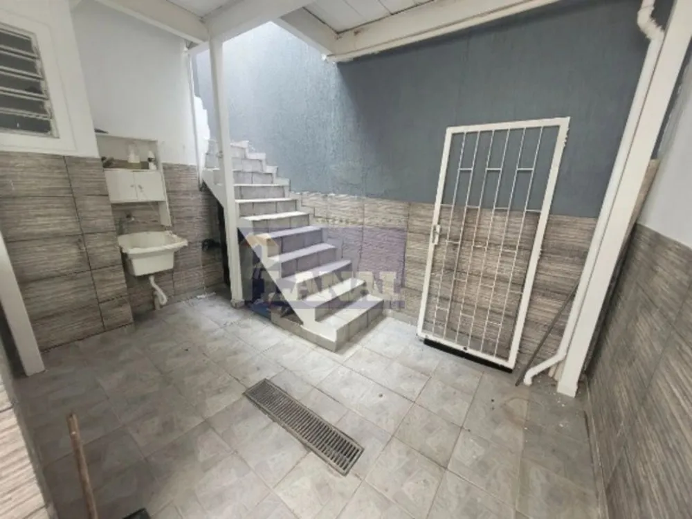 Sobrado, 3 quartos, 213 m² - Foto 15