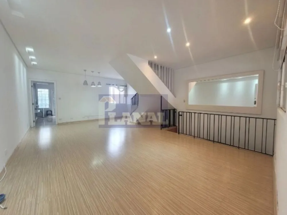 Sobrado, 3 quartos, 213 m² - Foto 7