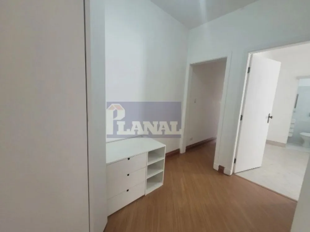 Sobrado, 3 quartos, 213 m² - Foto 8