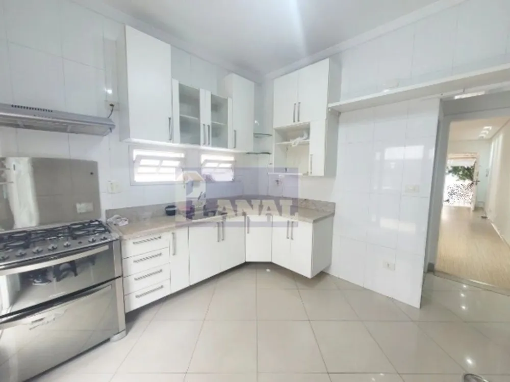 Sobrado, 3 quartos, 213 m² - Foto 13