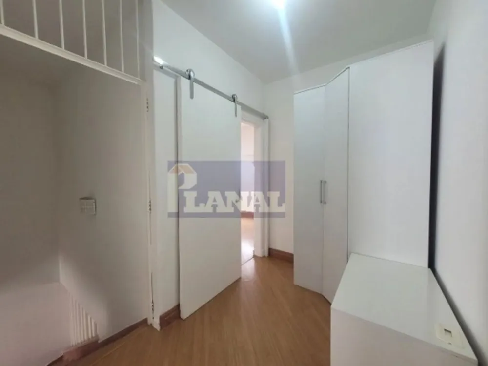 Sobrado, 3 quartos, 213 m² - Foto 8
