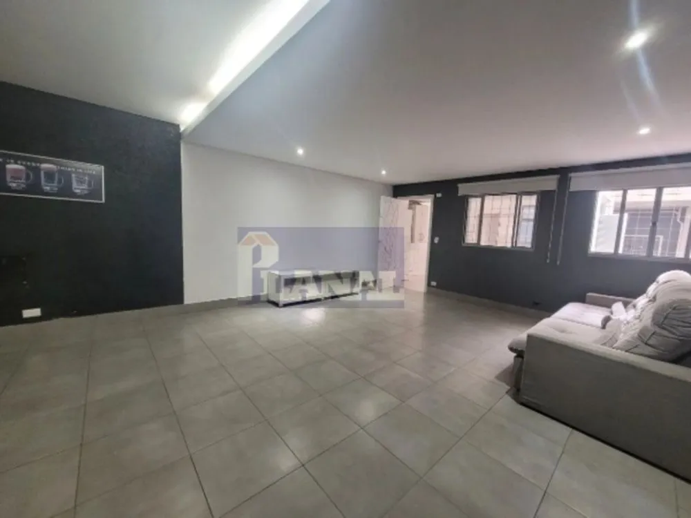 Sobrado, 3 quartos, 213 m² - Foto 2