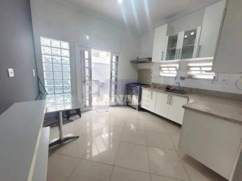 Sobrado, 3 quartos, 213 m² - Foto 12