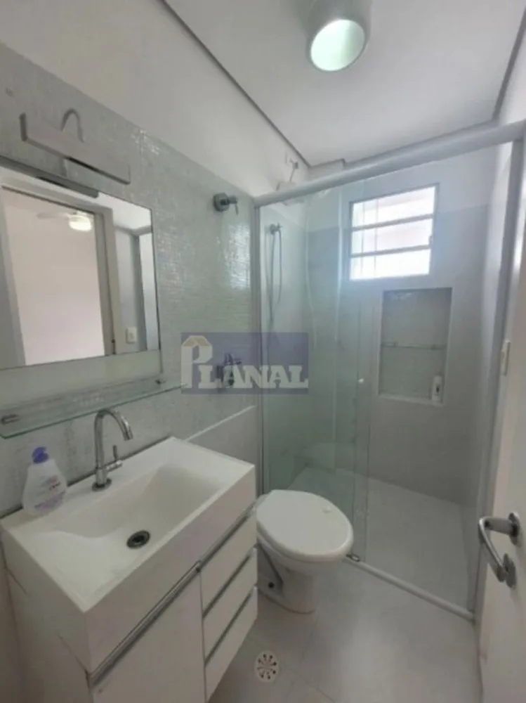 Sobrado, 3 quartos, 213 m² - Foto 10