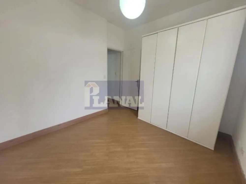 Sobrado, 3 quartos, 213 m² - Foto 1