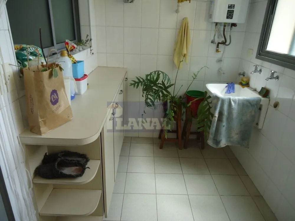 Apartamento, 3 quartos, 104 m² - Foto 7