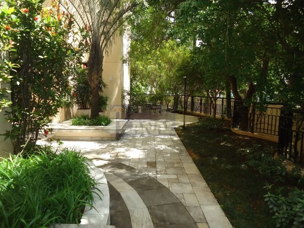 Apartamento, 3 quartos, 104 m² - Foto 1