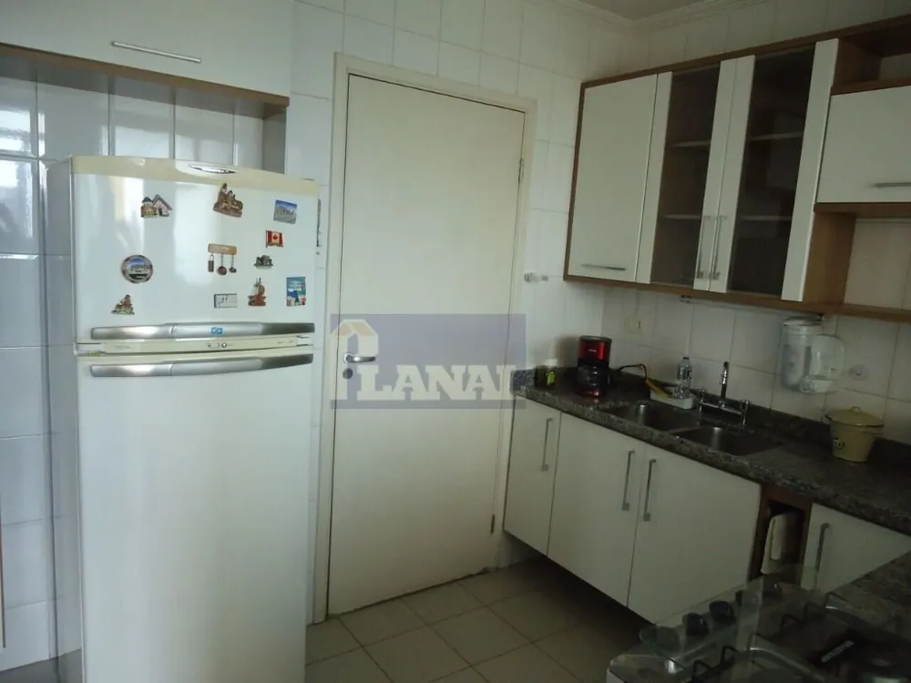 Apartamento, 3 quartos, 104 m² - Foto 6
