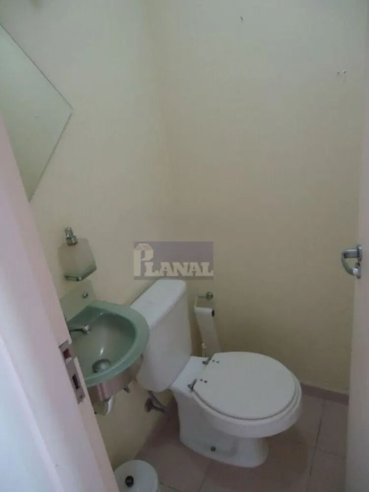 Apartamento, 3 quartos, 104 m² - Foto 4