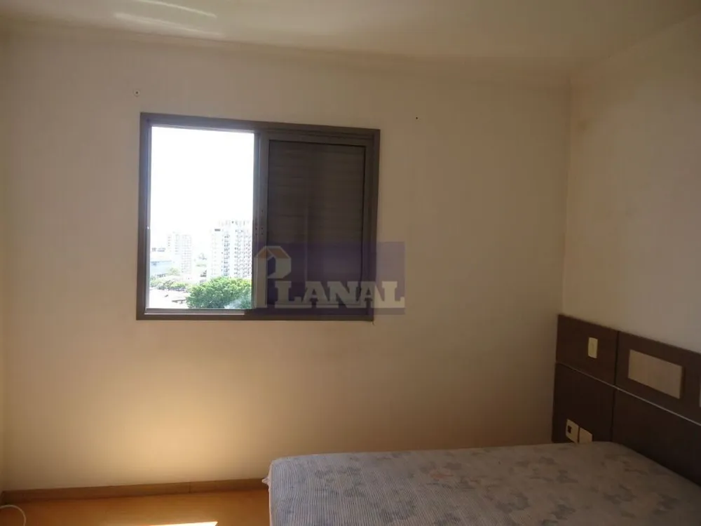 Apartamento, 3 quartos, 104 m² - Foto 11