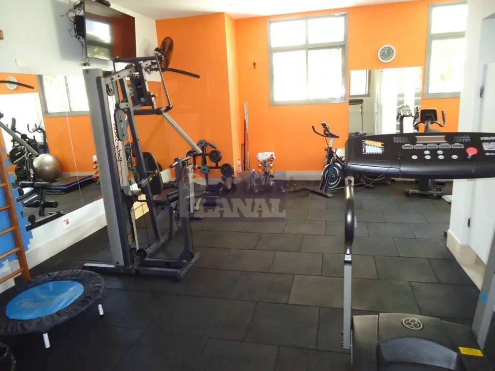 Apartamento, 3 quartos, 104 m² - Foto 10