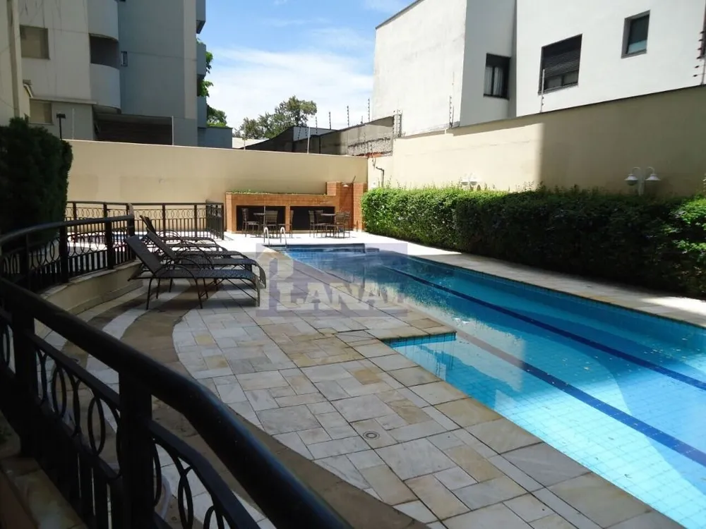 Apartamento, 3 quartos, 104 m² - Foto 5