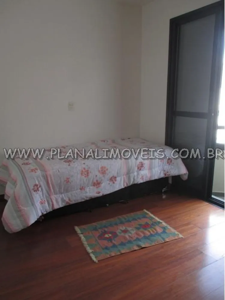 Apartamento, 3 quartos, 250 m² - Foto 6