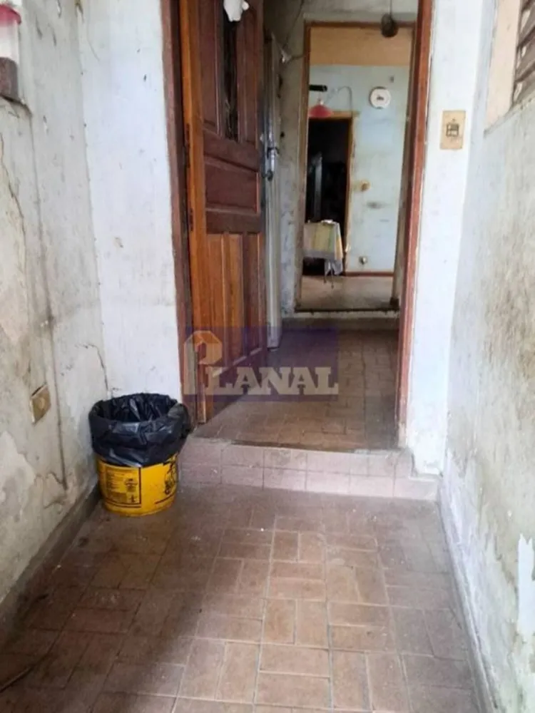 Terreno, 250 m² - Foto 3