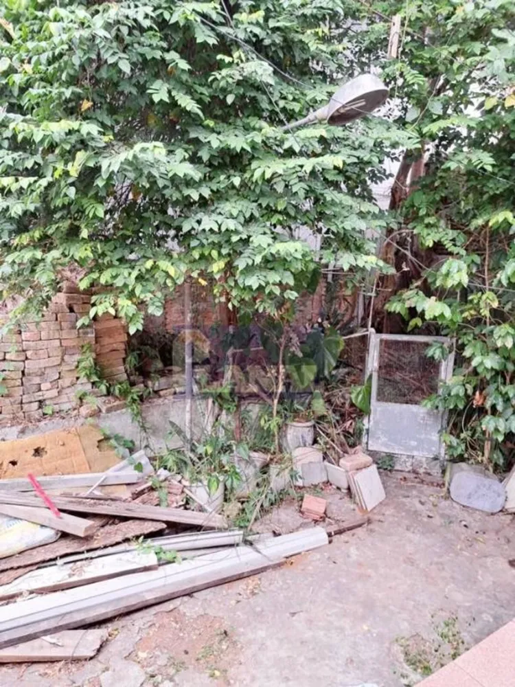 Terreno, 250 m² - Foto 4