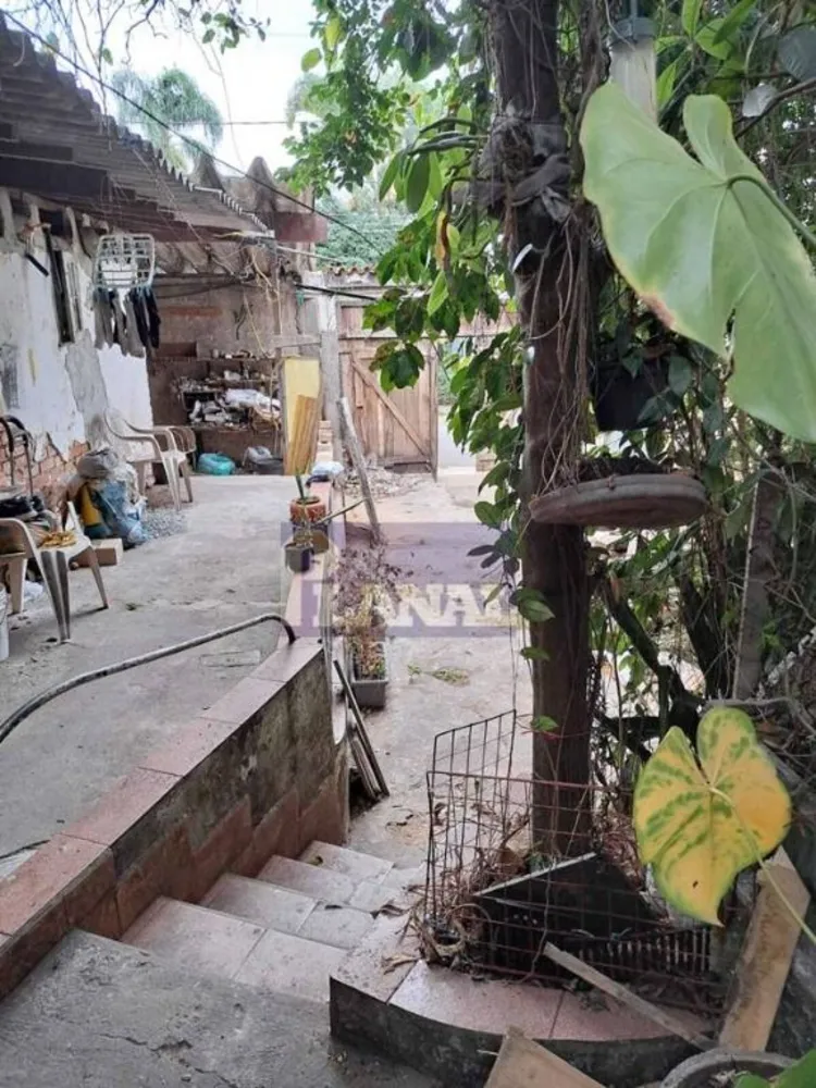 Terreno, 250 m² - Foto 2