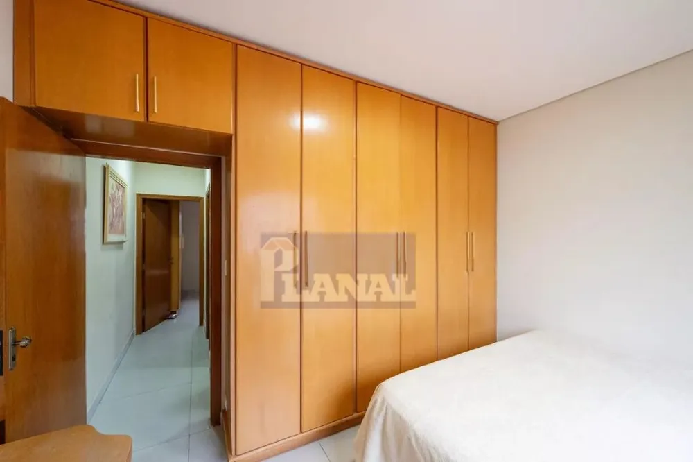 Sobrado, 2 quartos, 70 m² - Foto 5
