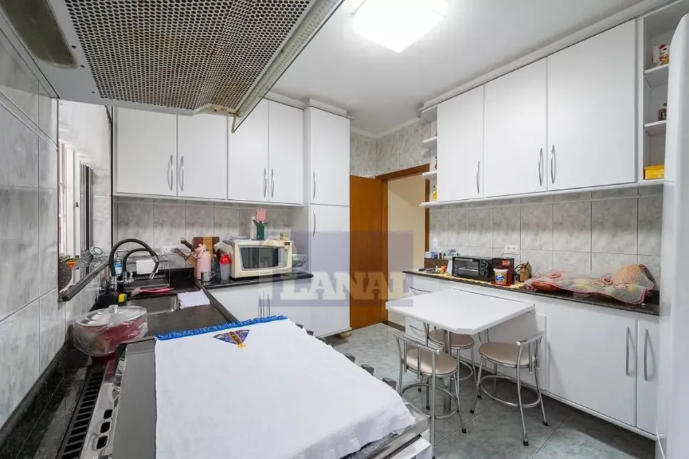Sobrado, 2 quartos, 70 m² - Foto 8