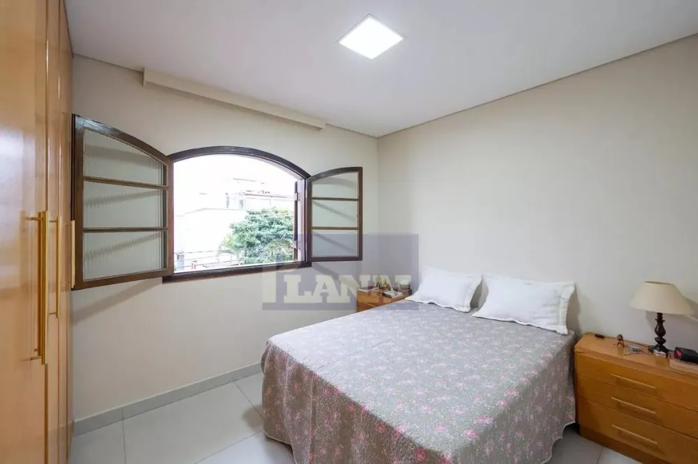 Sobrado, 2 quartos, 70 m² - Foto 2