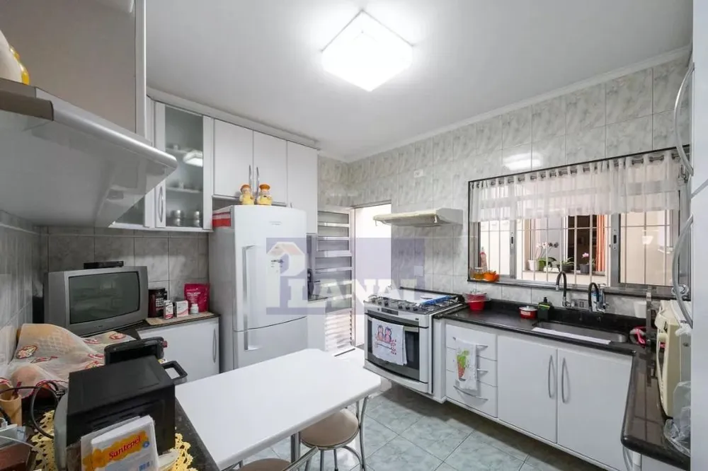 Sobrado, 2 quartos, 70 m² - Foto 7