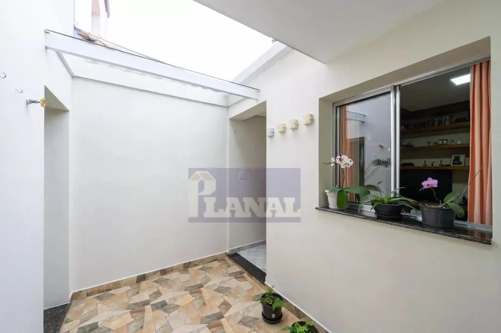 Sobrado, 2 quartos, 70 m² - Foto 10