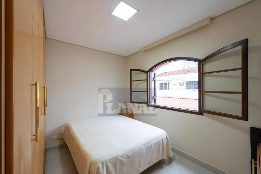 Sobrado, 2 quartos, 70 m² - Foto 3