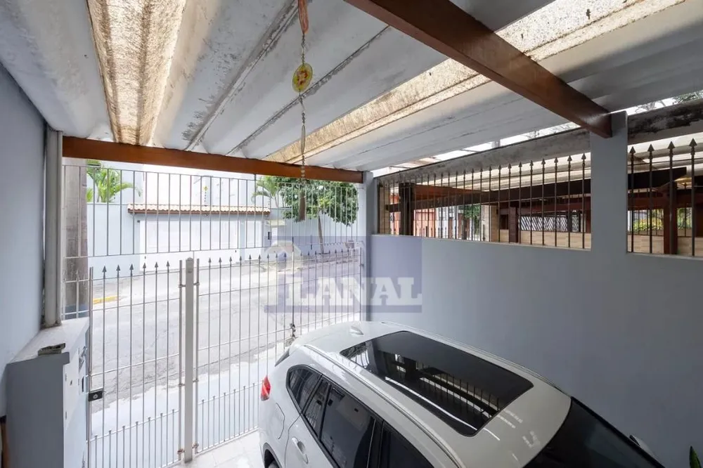 Sobrado, 2 quartos, 70 m² - Foto 12