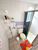Apartamento, 3 quartos, 121 m² - Foto 4