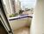 Apartamento, 3 quartos, 121 m² - Foto 1
