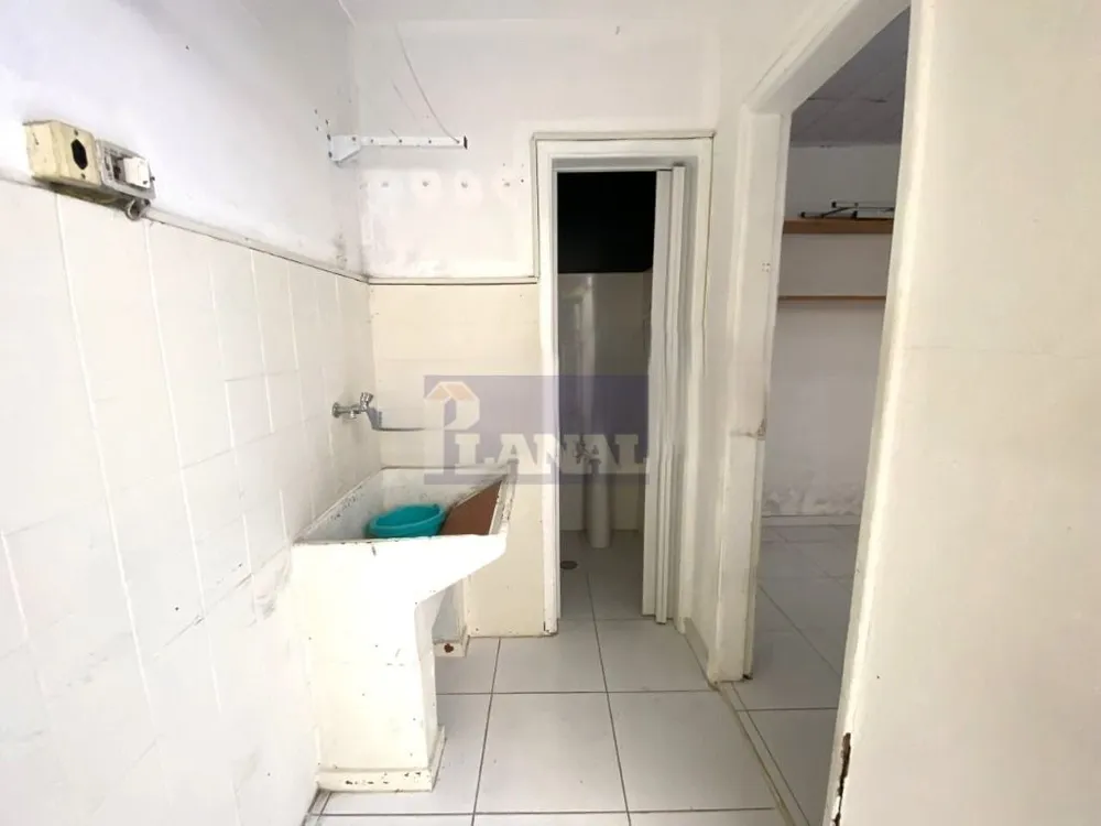 Sobrado, 2 quartos, 75 m² - Foto 13