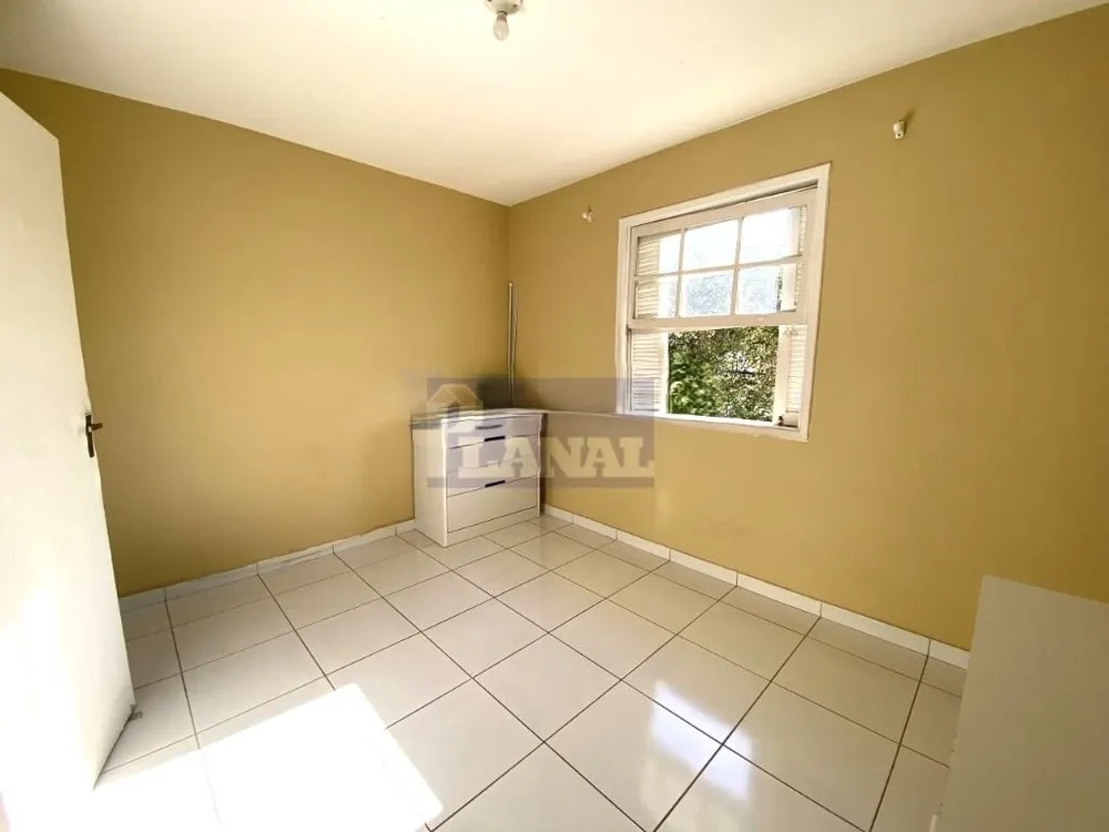 Sobrado, 2 quartos, 75 m² - Foto 6