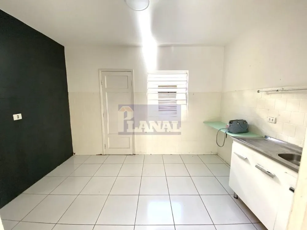 Sobrado, 2 quartos, 75 m² - Foto 11
