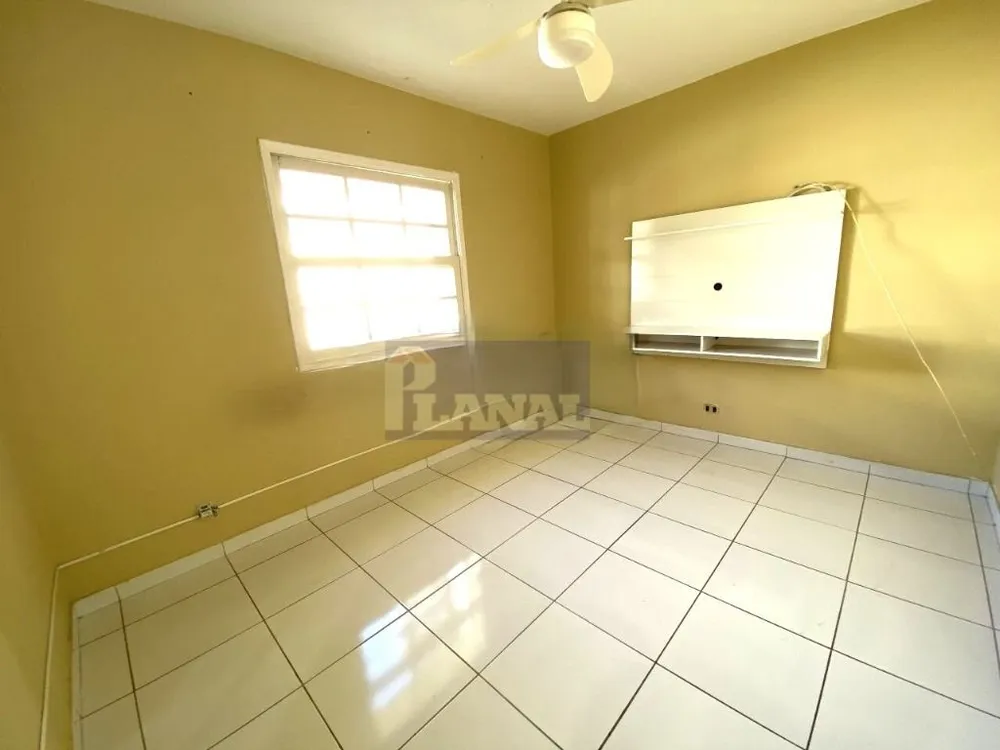 Sobrado, 2 quartos, 75 m² - Foto 4