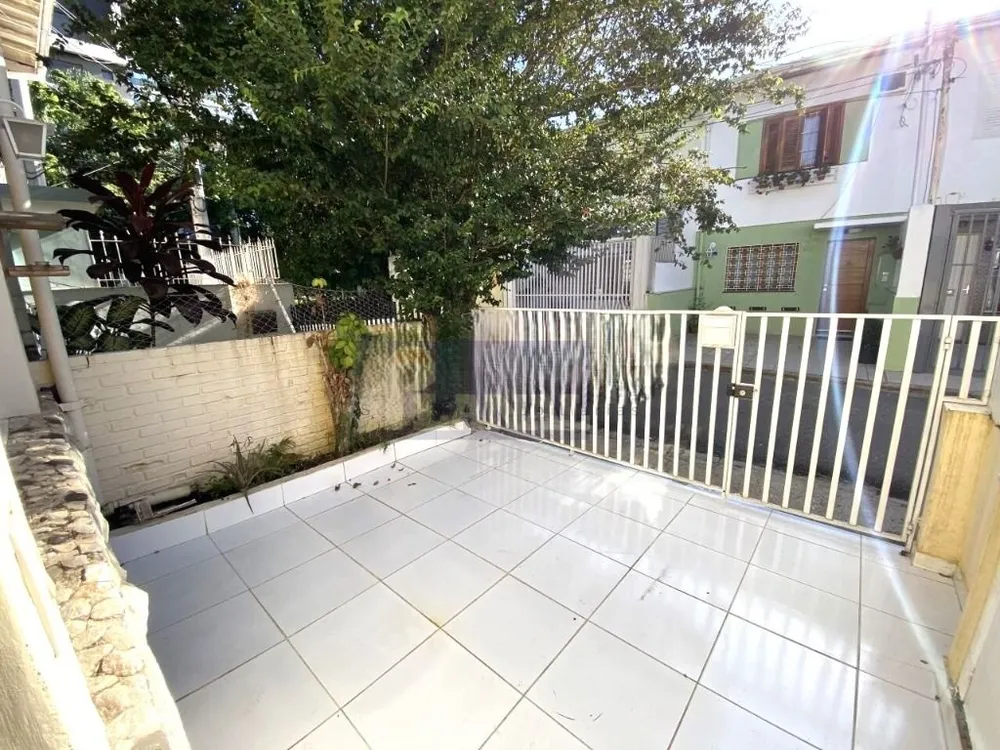 Sobrado, 2 quartos, 75 m² - Foto 6