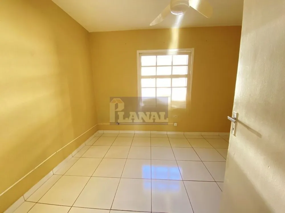 Sobrado, 2 quartos, 75 m² - Foto 3