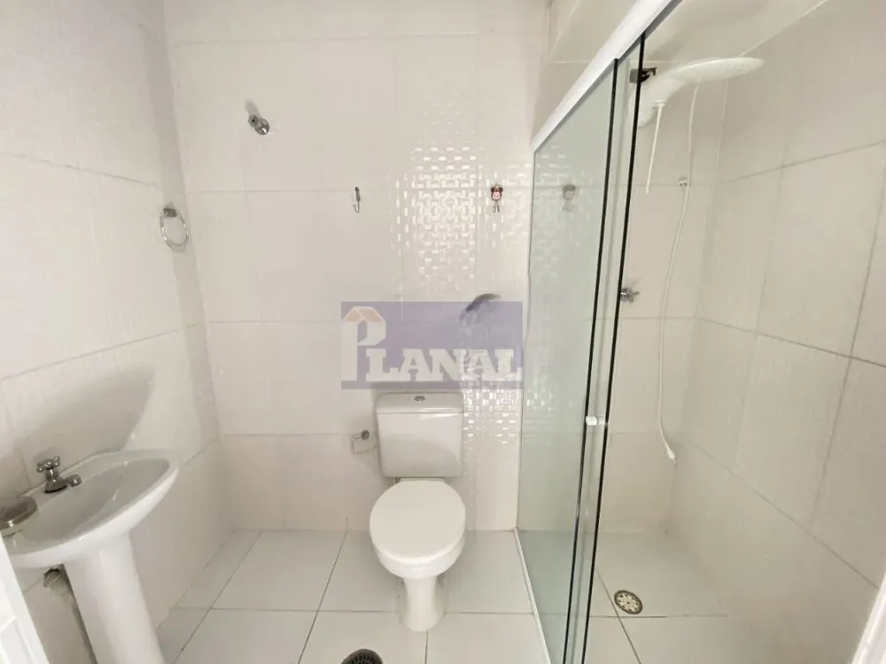 Sobrado, 2 quartos, 75 m² - Foto 7