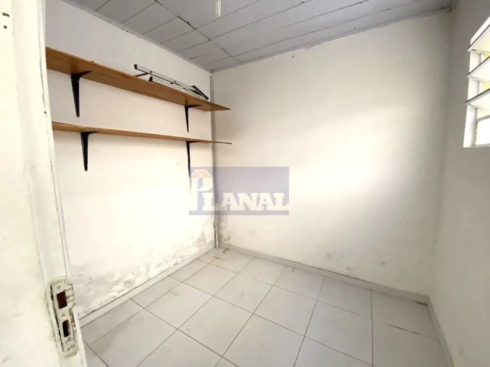Sobrado, 2 quartos, 75 m² - Foto 14