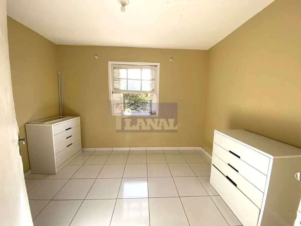 Sobrado, 2 quartos, 75 m² - Foto 5