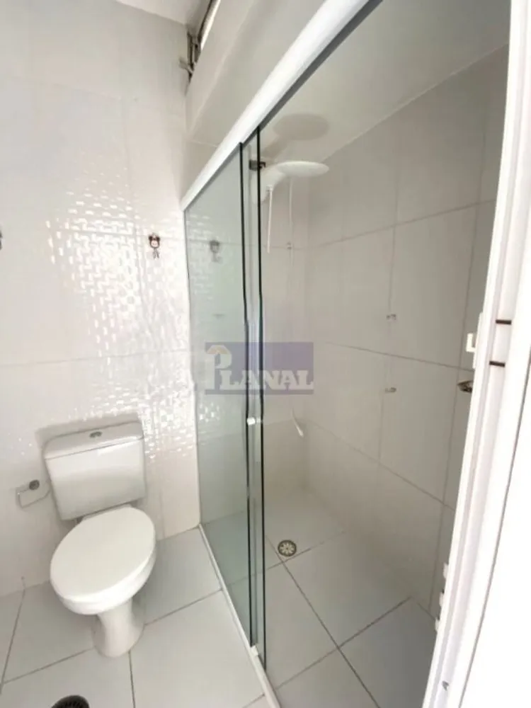 Sobrado, 2 quartos, 75 m² - Foto 5