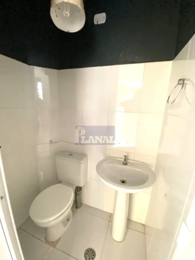 Sobrado, 2 quartos, 75 m² - Foto 9