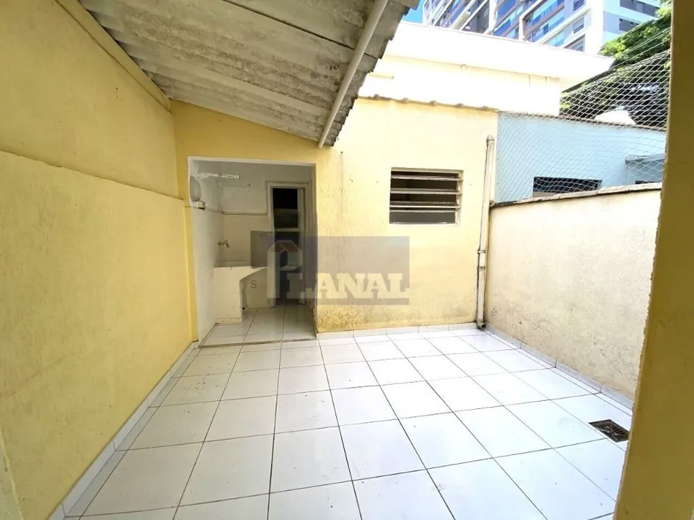Sobrado, 2 quartos, 75 m² - Foto 12