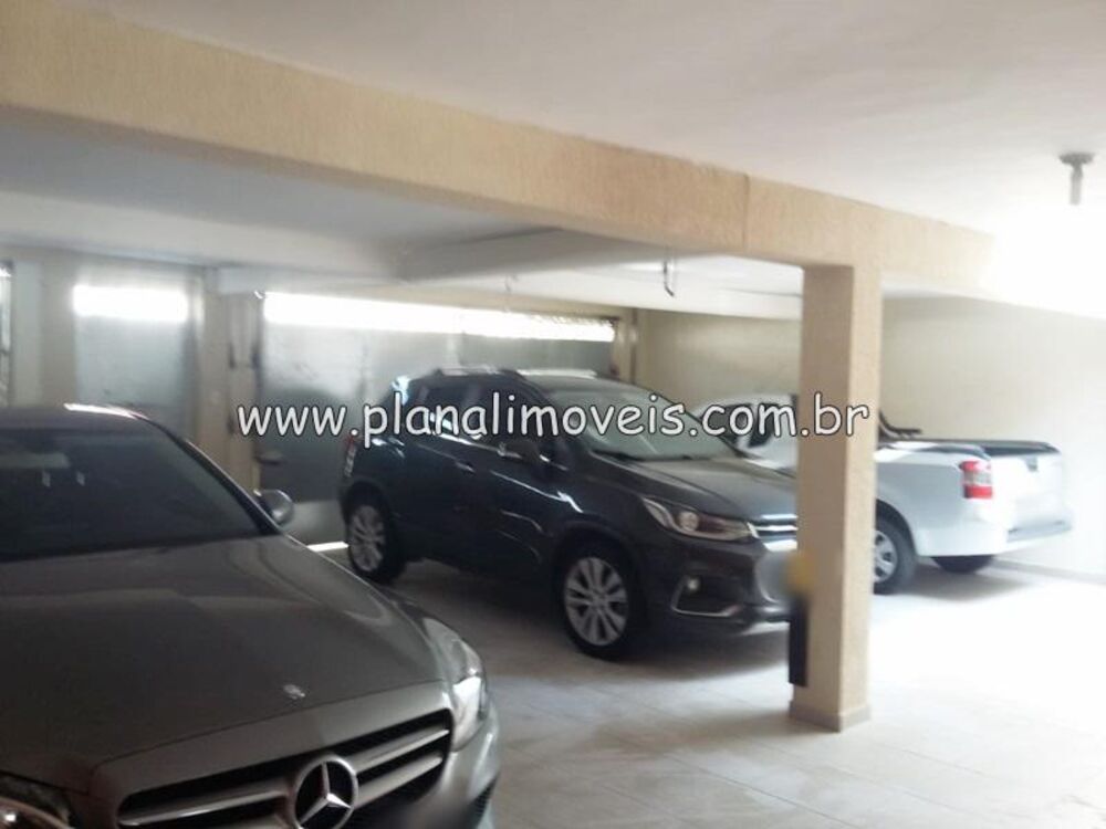 Casa, 3 quartos, 202 m² - Foto 4