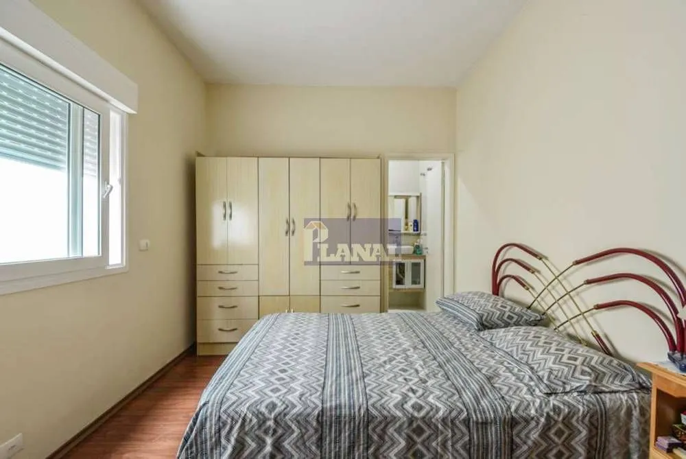 Casa, 3 quartos, 202 m² - Foto 6