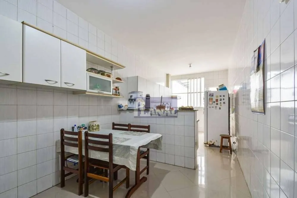 Casa, 3 quartos, 202 m² - Foto 14
