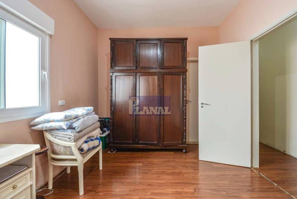 Casa, 3 quartos, 202 m² - Foto 3