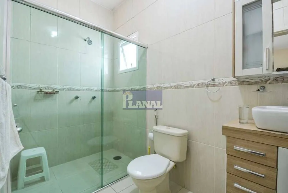 Casa, 3 quartos, 202 m² - Foto 6