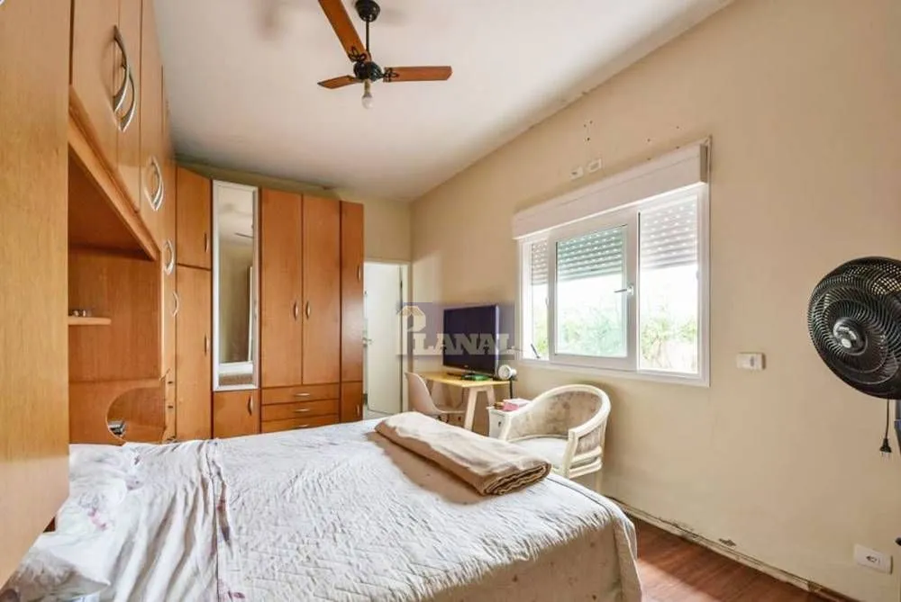 Casa, 3 quartos, 202 m² - Foto 5